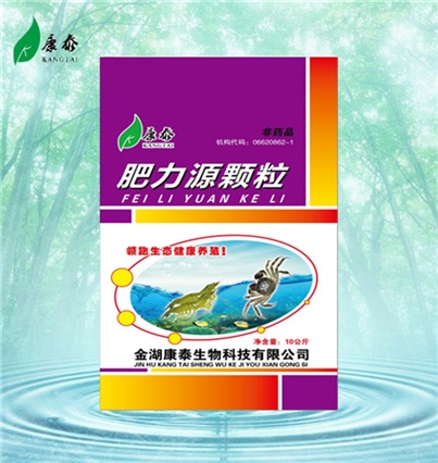 BCM自動(dòng)化測(cè)試組裝線(xiàn)